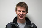 SOC Colin Campbell